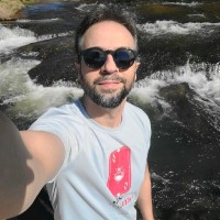 Diego Natali
