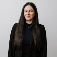 Lara Derboghosian