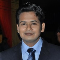Dilip Jain