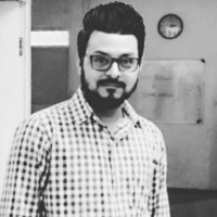 Parth Jotangiya