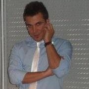 ΘΕΟΔΩΡΟΣ ΖΑΧΙΩΤΗΣ