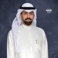 Mujahed Alenazi