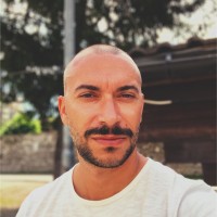 Alessio Brondo
