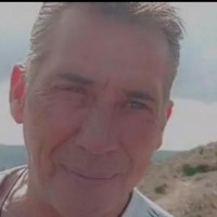 Didier SERVAGER