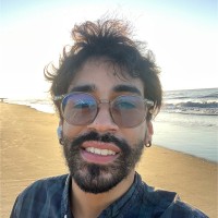 Jordan Castro