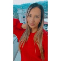 Yurley González Rojas