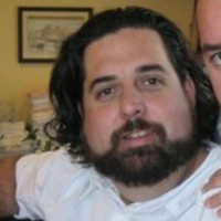 DANIEL FERNÁNDEZ PÉREZ