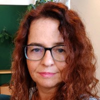 Magdaléna Mukařovská