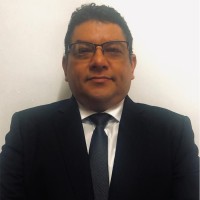 José Tobar Amaya