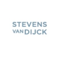 Stevens Van Dijck