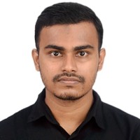 Hamza Khan
