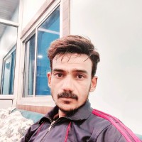 Amit Katare