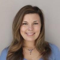 Kaitlyn Billingsley