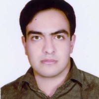 mojtaba esmaeeli