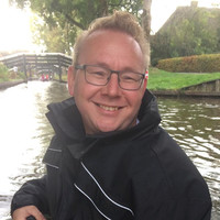 Wim Fransen