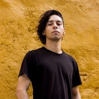 Marco Mares