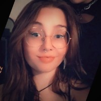 Brittany Barker