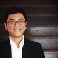 Fabian Chua