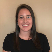 Ilana Epstein Otr/L