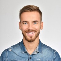 Lukáš Martinka