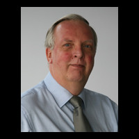 Don Bishop