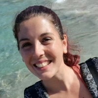 Elisa Cristinelli