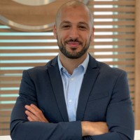 Youssef ATTIA