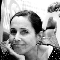 Judy Maltz