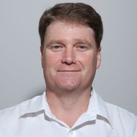 Warren. Dunn