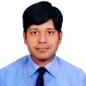 Jeevan Kumar