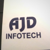 AJD Infotech