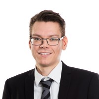 Theis Nygaard