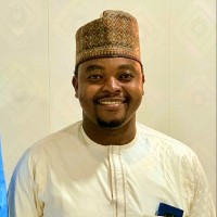 Sani Baba