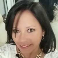 Sandra Gonzalez