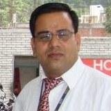 Sanjay Rana
