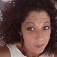 Andrea Collins