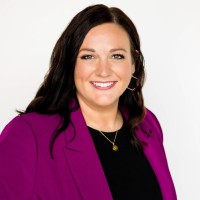Liz Ulrichson, Cfp®, Cpfa™, Qka®