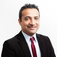 Milton Contreras