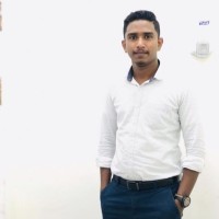 Mohamed Jaharan