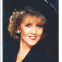 Donna Sank
