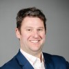 Mark Grantz