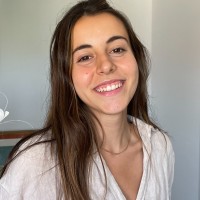 Clàudia Porta Mas