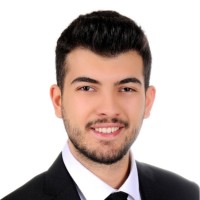 Utku Bayraktaş