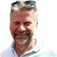Dick Bloksma