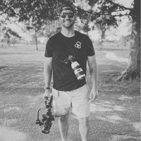 Josh Goodman