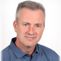 Albert Tomaszewski
