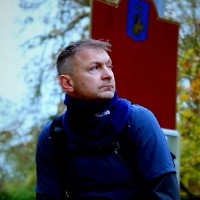 Richard Wilkinson