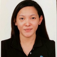 Paula Marie Banquilay