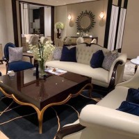 Sofa Z Xuân Trường