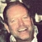 Joseph Pernaski